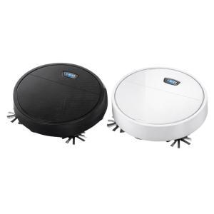 Robot aspiratore smart silence  con funzioni multiple