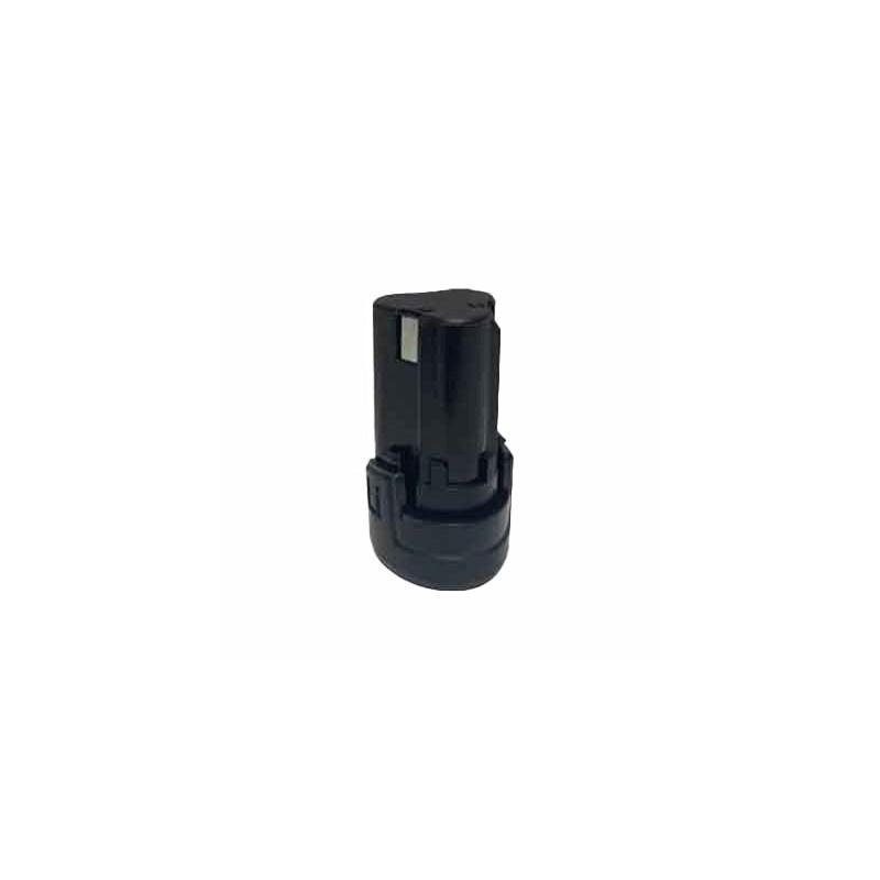 martello perforatore a batteria boxer- ft004 - foto 3 martello perforatore a batteria boxer- ft004 - foto 3