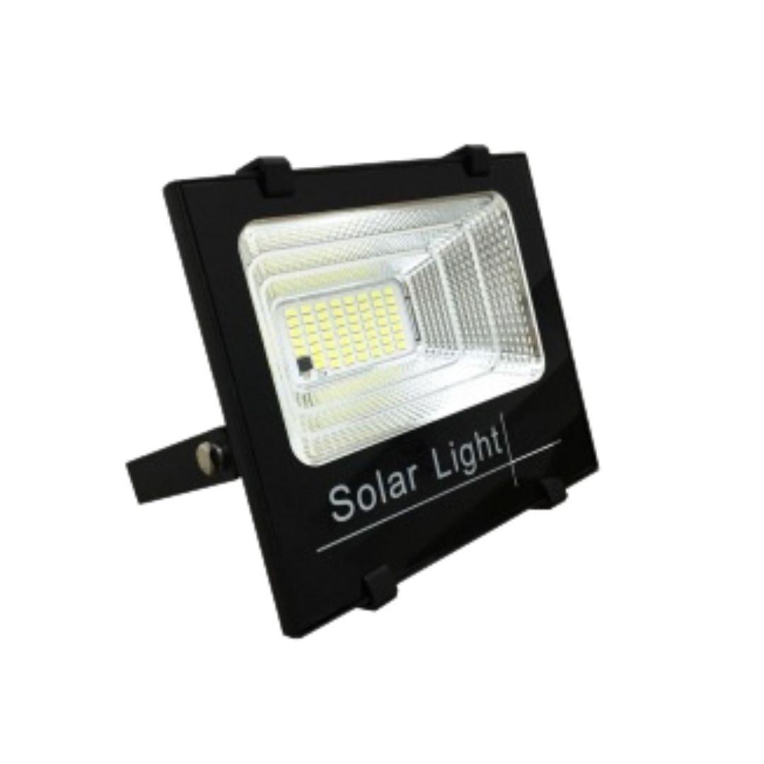 faro led con pannello solare 800w - foto 2 faro led con pannello solare 800w - foto 2