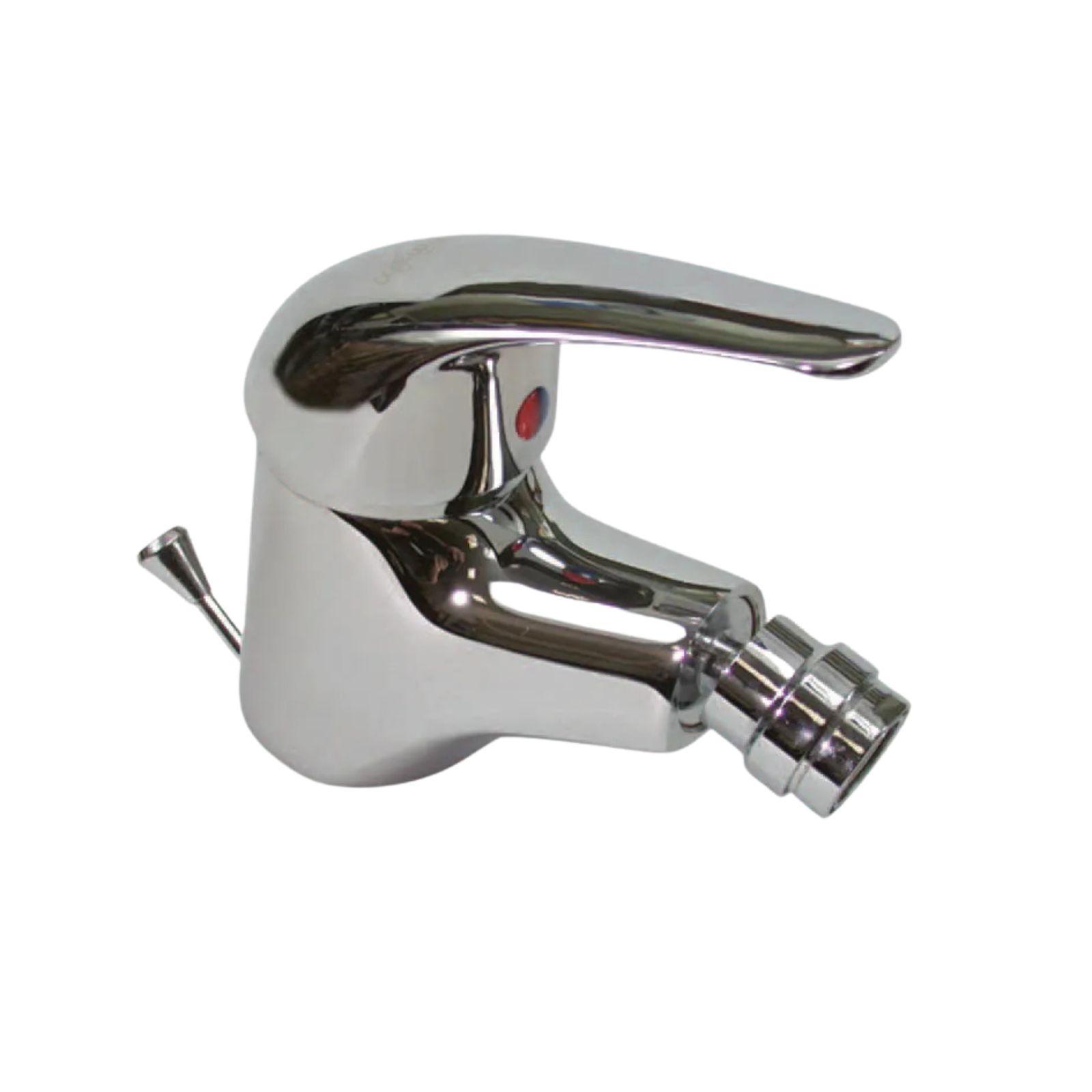  rubinetto per bidet - foto 1