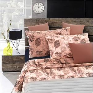 Lenzuolo completo letto microfibra singolo (colore spedito in base a giacenza)