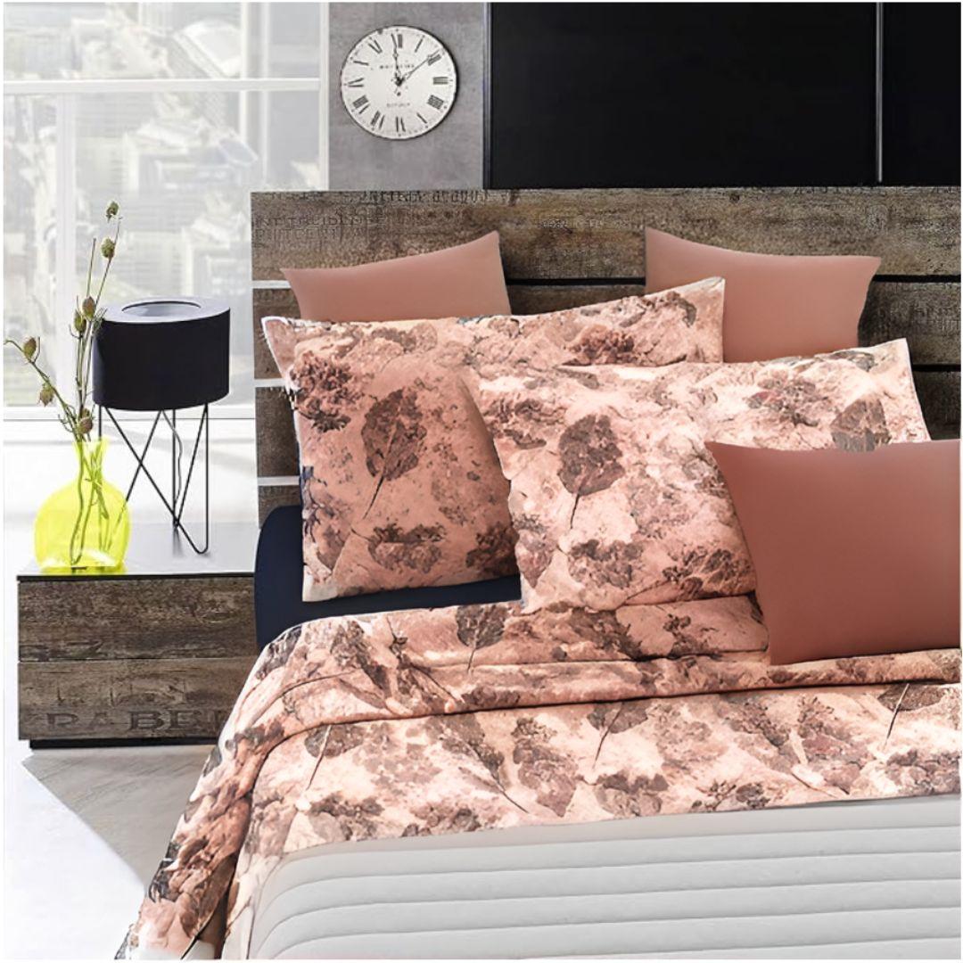 mastro bianco lenzuolo completo letto microfibra matrimoniale (colore spedito in base a giacenza) - foto 4