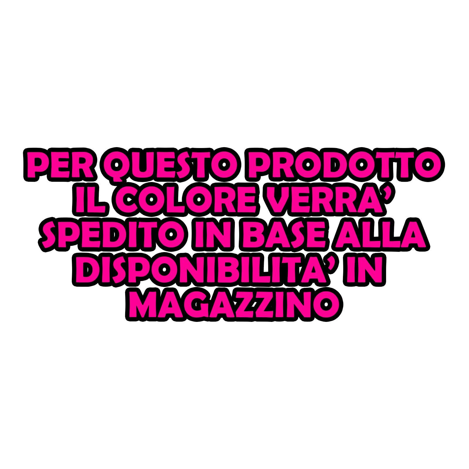 mastro bianco lenzuolo completo letto microfibra matrimoniale (colore spedito in base a giacenza) - foto 6