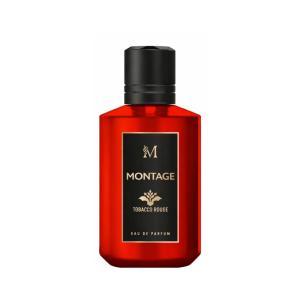 Profumo tobacco rouge