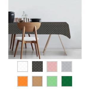 Tovaglia jacquard 140x320 (x18 persone) (colore spedito in base a giacenza)