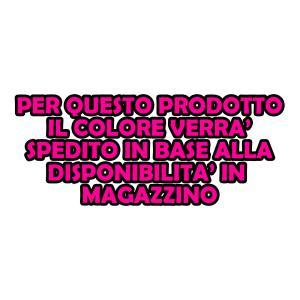 Tovaglia plastificata per 12 persone 120x220cm (colore e fantasia in base a giacenza)