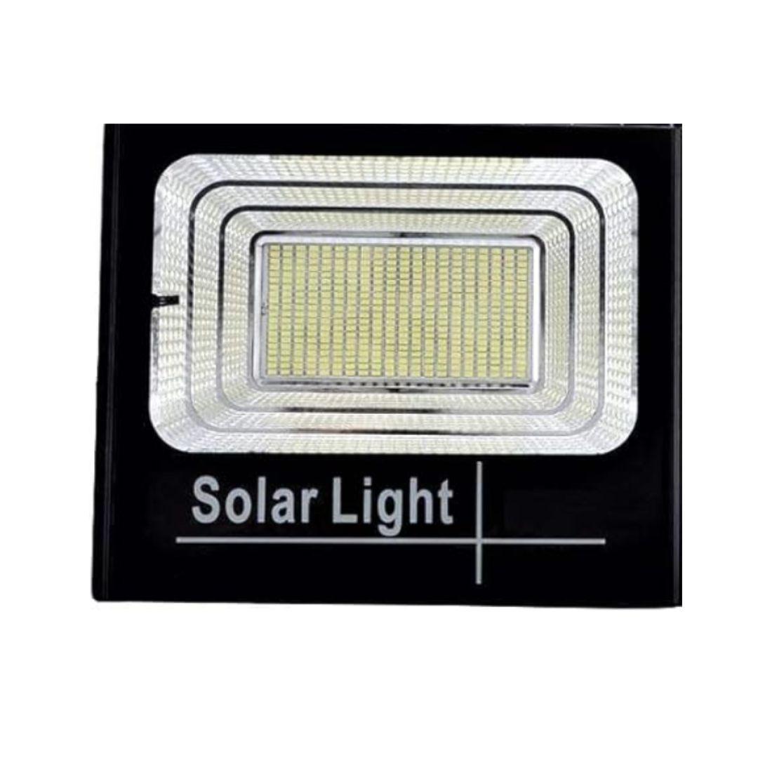 faro led con pannello solare 1000w - foto 3 faro led con pannello solare 1000w - foto 3