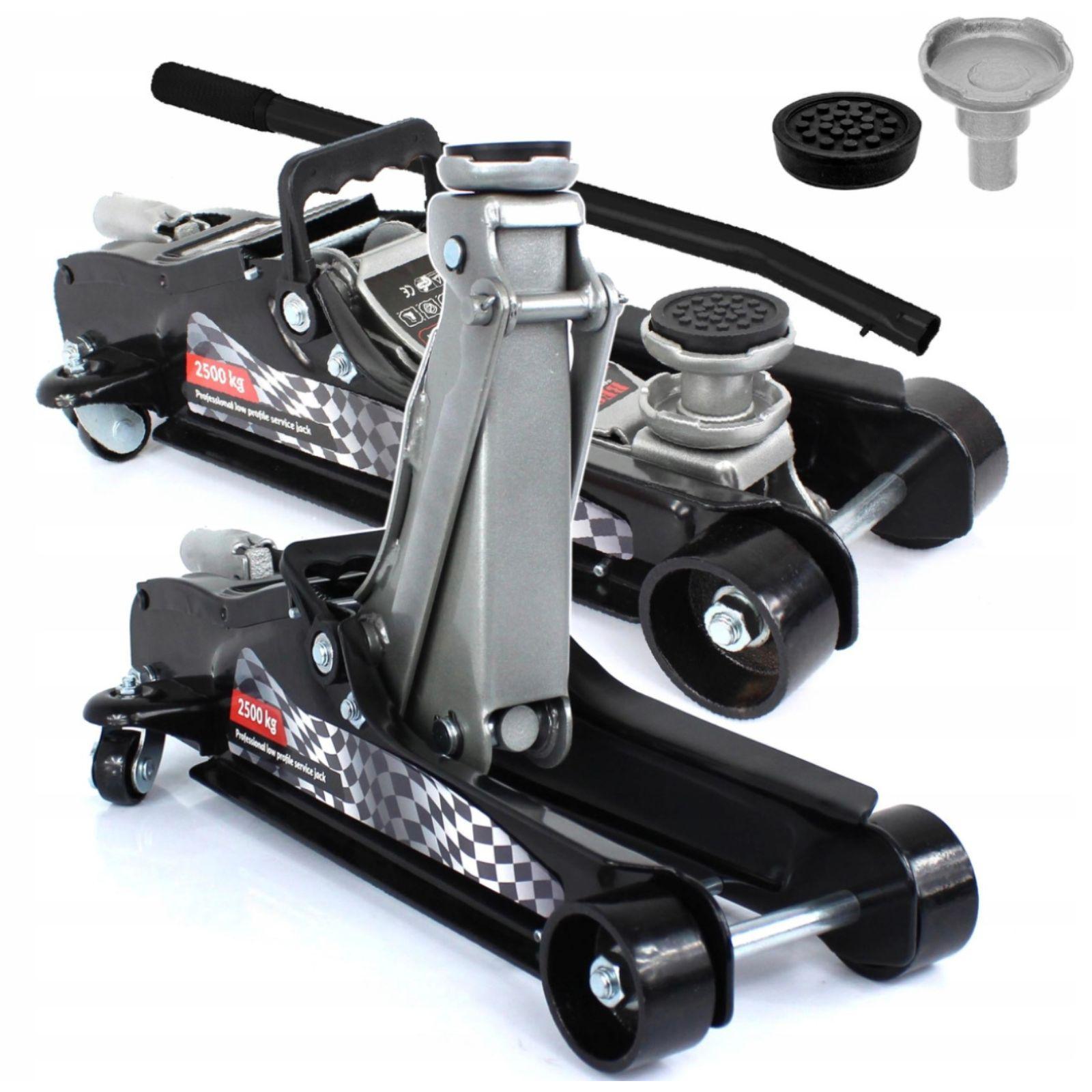 boxer cric idraulico boxer 3 ton - foto 1 boxer cric idraulico boxer 3 ton - foto 1
