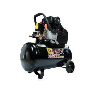 Compressore 25l