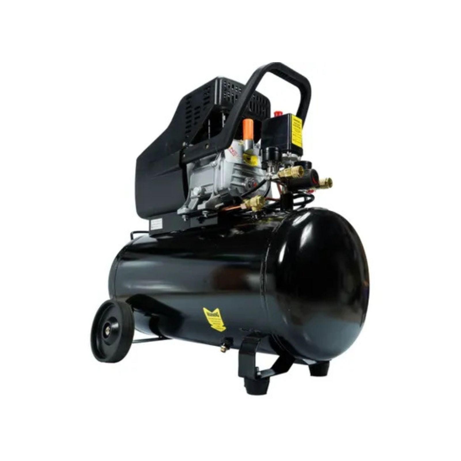 onex compressore 25l - foto 3 onex compressore 25l - foto 3