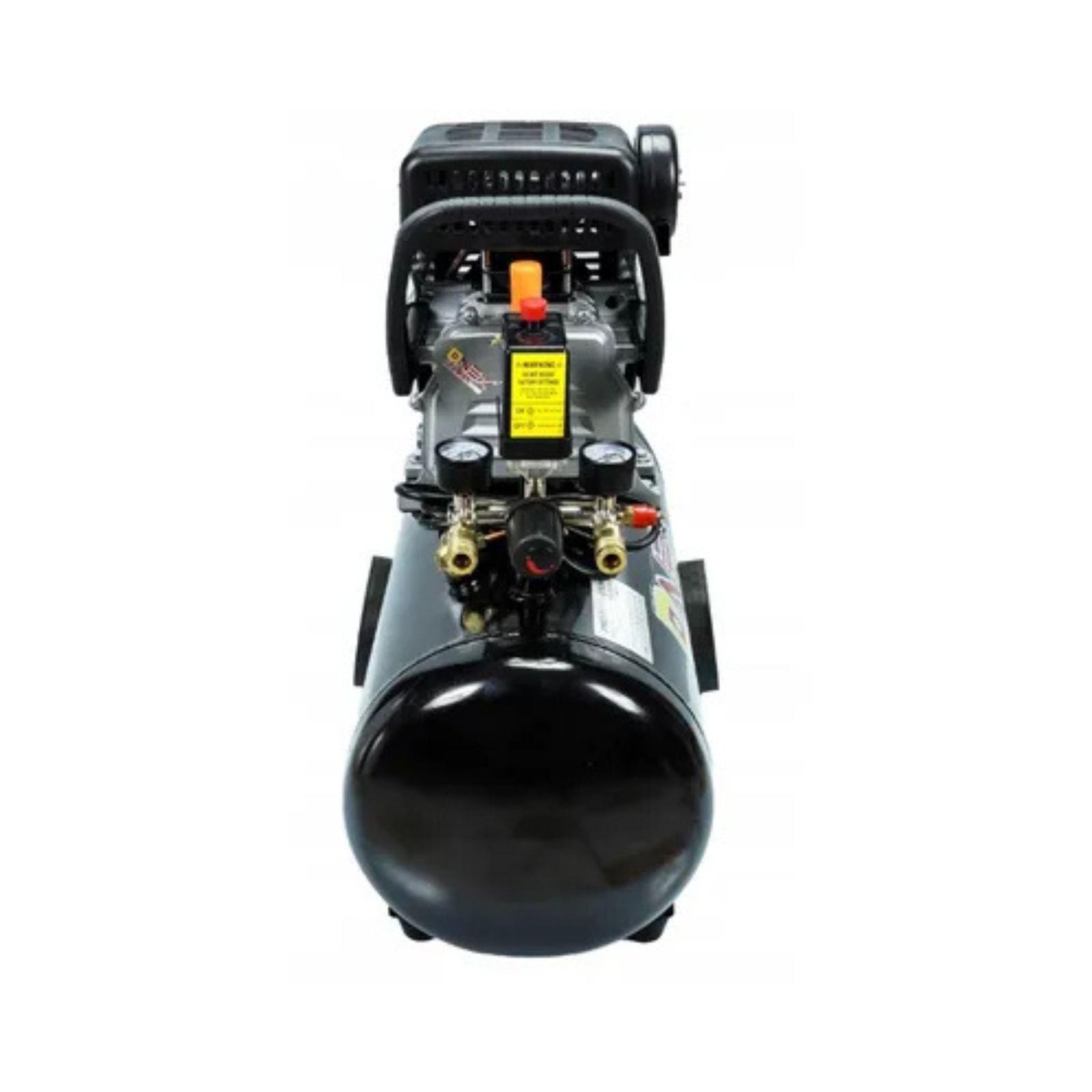 onex compressore 25l - foto 4 onex compressore 25l - foto 4