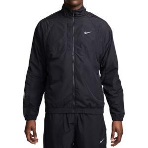 X nocta giacca sportiva unisex