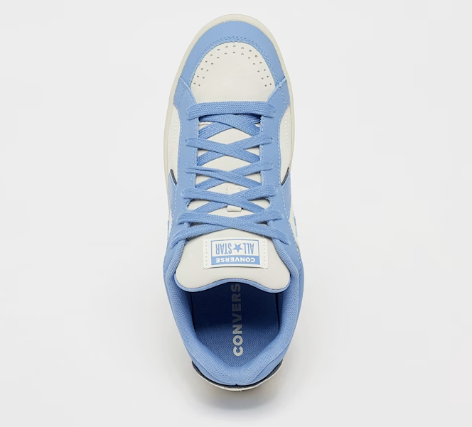 converse scarpa sportiva converse pro blaze classic - foto 5 converse scarpa sportiva converse pro blaze classic - foto 5