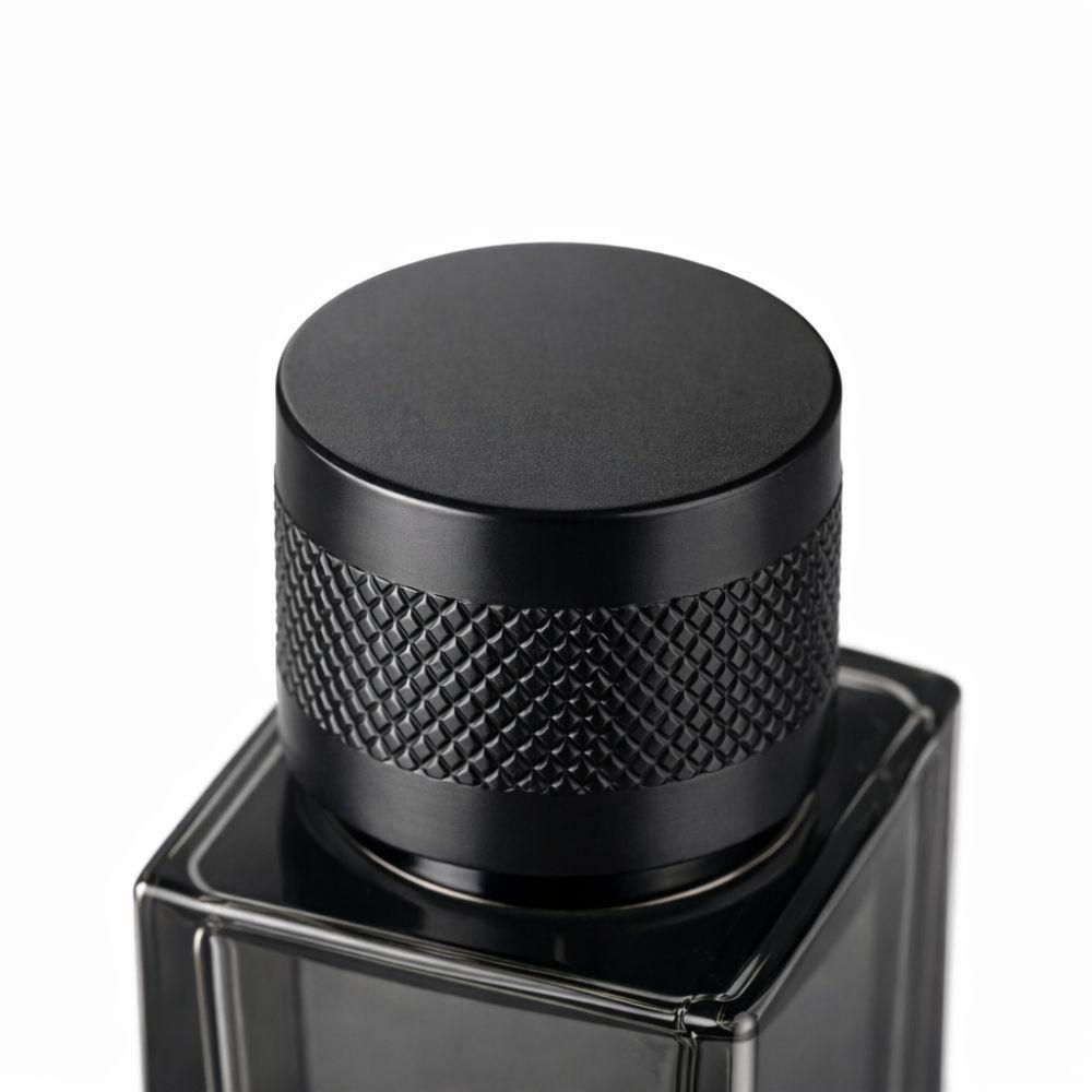 guest list eau de toilette 100 ml profumo uomo - foto 3 guest list eau de toilette 100 ml profumo uomo - foto 3