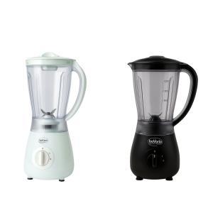 Frullatore vitamix joy 350 w con caraffa in vetro per frullati smoothie e bevande