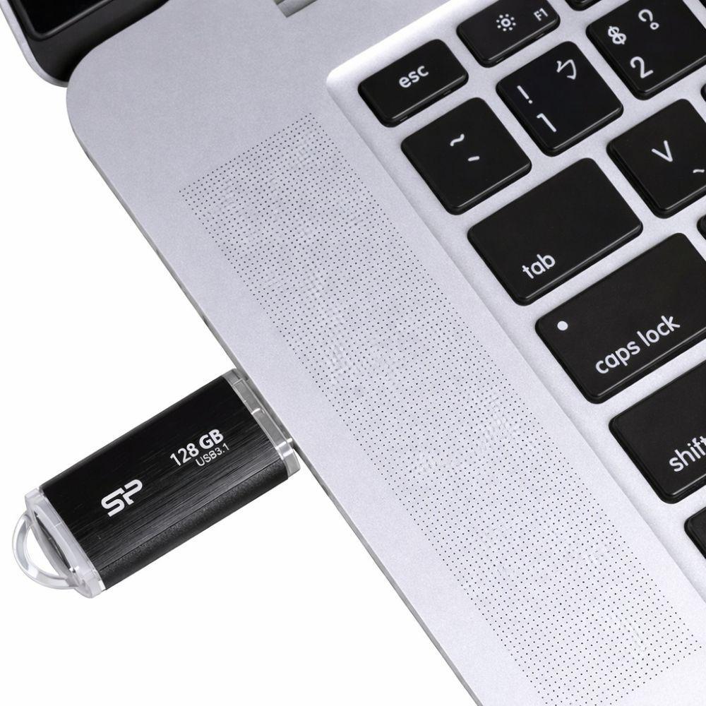  chiavetta usb 32/64/128 gb usb 3.1 ad alta velocita plug e play - foto 5
