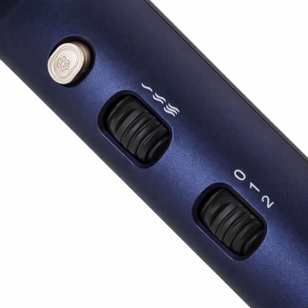 phon per capelli professionale 1800w con 2 velocità e 3 impostazioni di calore - foto 5 phon per capelli professionale 1800w con 2 velocità e 3 impostazioni di calore - foto 5