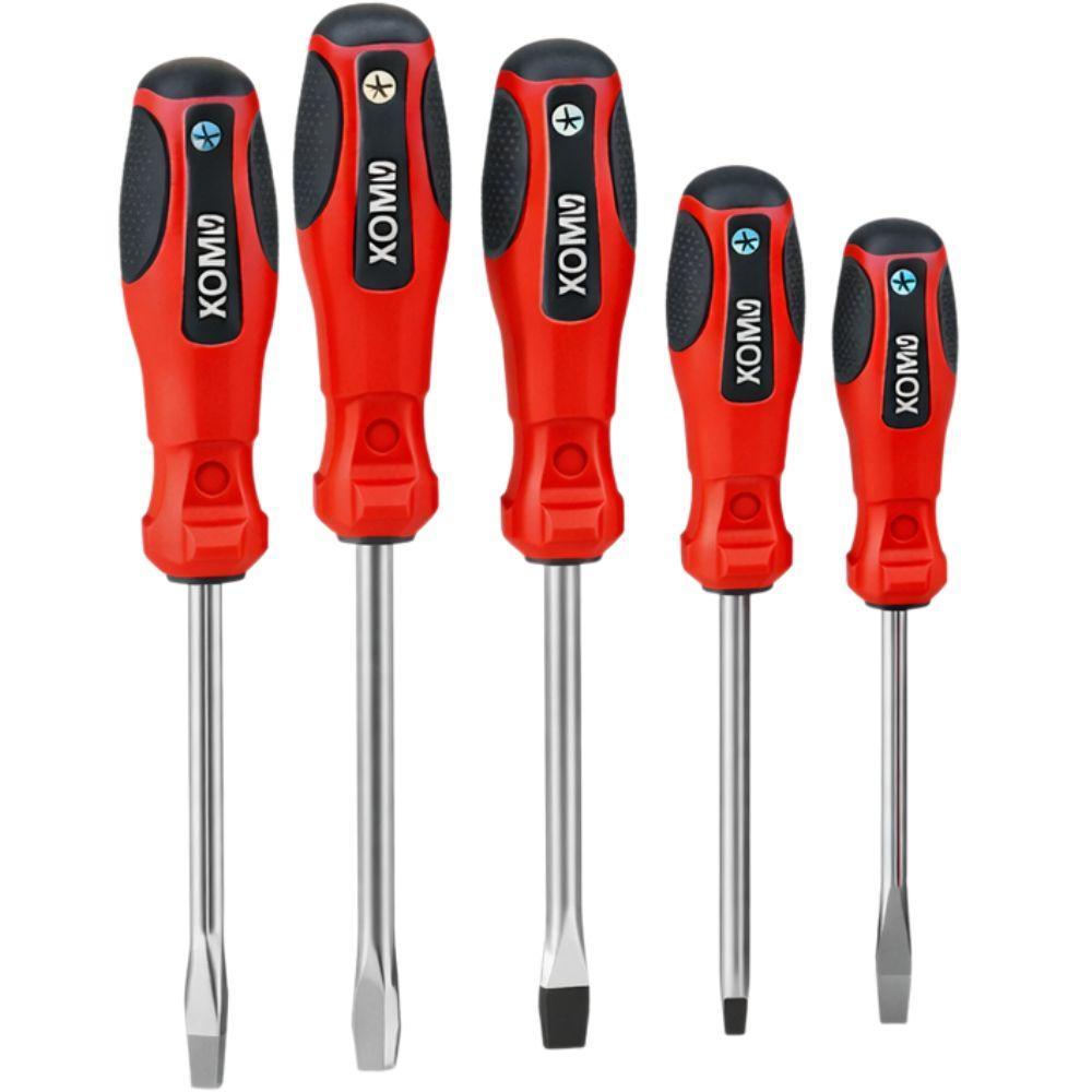 set professionale da 29 pz con cacciaviti e inserti intercambiabili in cr-v - foto 3 set professionale da 29 pz con cacciaviti e inserti intercambiabili in cr-v - foto 3