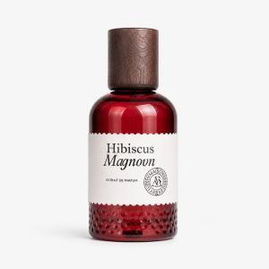 Hibiscus magnovn extrait de parfum intense