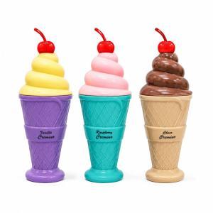 Profumo donna ice cream cremino eau de parfum