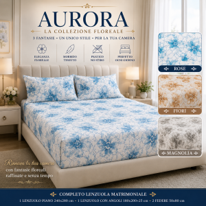 Ensemble de literie double 3 pièces en microfibre : drap de dessus, drap de dessous avec coins et paire d'oreillers