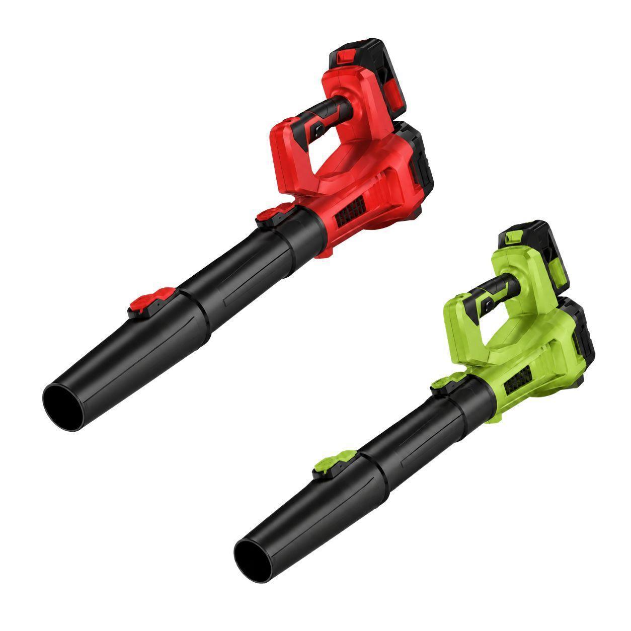 sistema portatile per pulizia di giardino e spazi esterni 6 livelli - foto 1 sistema portatile per pulizia di giardino e spazi esterni 6 livelli - foto 1