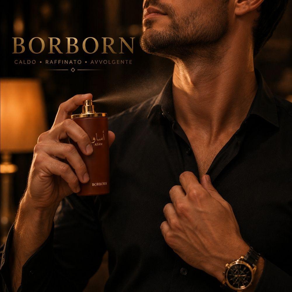 mini collection asaw 25ml profumi uomo fragranze eleganti e persistenti formato tascabile - foto 3 mini collection asaw 25ml profumi uomo fragranze eleganti e persistenti formato tascabile - foto 3