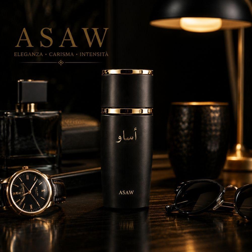 mini collection asaw 25ml profumi uomo fragranze eleganti e persistenti formato tascabile - foto 5 mini collection asaw 25ml profumi uomo fragranze eleganti e persistenti formato tascabile - foto 5