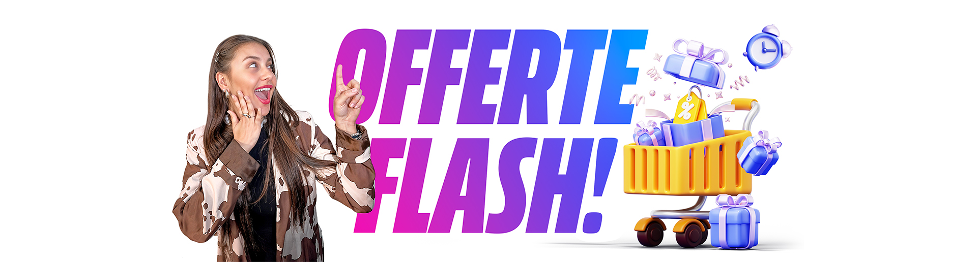 offerte flash offerte flash